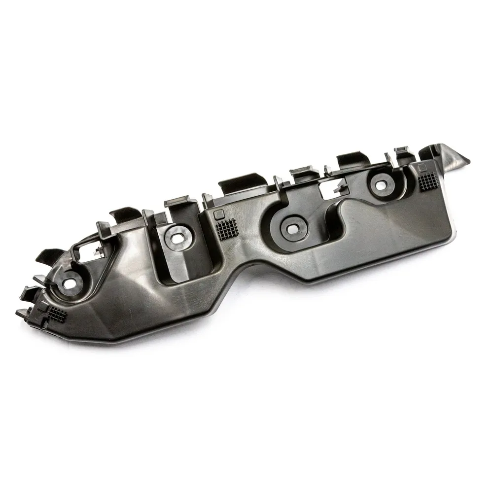 Кронштейн переднего бампера R RENAULT 6222 292 16R