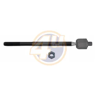 Тяга рулевая OPL ZAFIRA C 11- 4U OP-E-14349