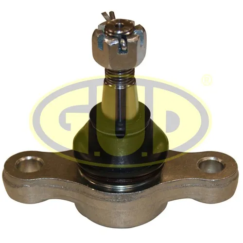 ШАР ОПОРА ПЕРЕДН L/R НИЖН HYU SONATA V ( NF ) 05-10 G.U.D GSP401242