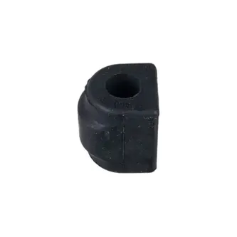 Втулка стабилизатора заднего d15 BMW E36 92-99/E34/E32 1.8-2.5TDs 86-97 ZENTPARTS Z02671