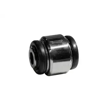 Сайлентблок рычага плав. Opel Vectra C/Signum, Saab 9-3, Fiat Croma all 02> ZENTPARTS Z25733_ZNT