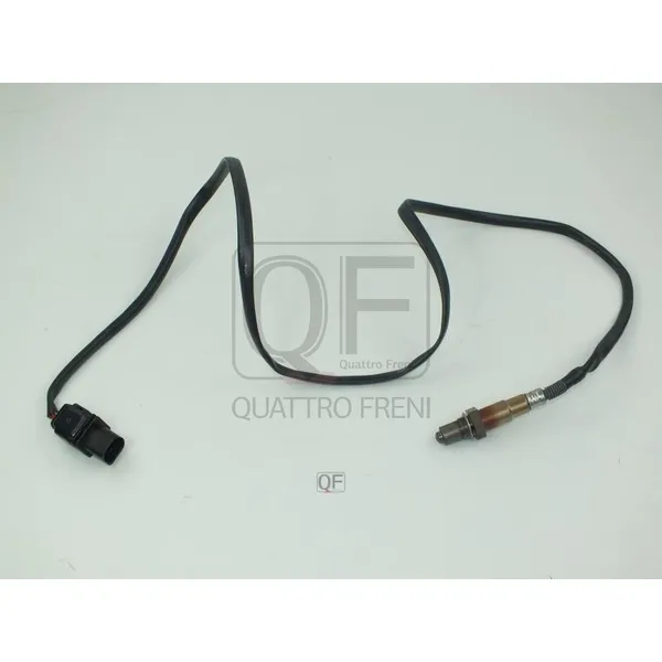 Датчик кислородный QUATTRO FRENI QF18A00108