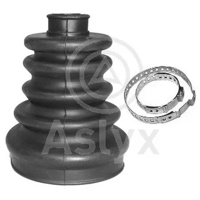 ПЫЛЬНИК ШРУСА FORD ASLYX AS-501371