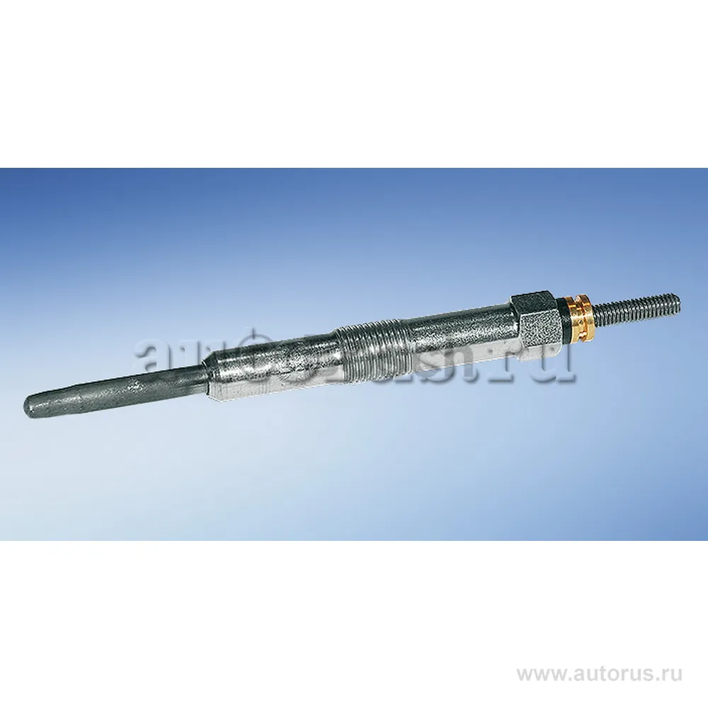 Свеча накаливания BOSCH 0 250 212 006