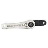 Опора двигателя с кронштейном GOLF5-GOLF6-JETTA-PASSAT-CADDY-A3-LEON 04- BSG BSG 90-700-082