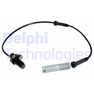 Датчик ABS передний L,R DELPHI SS10305