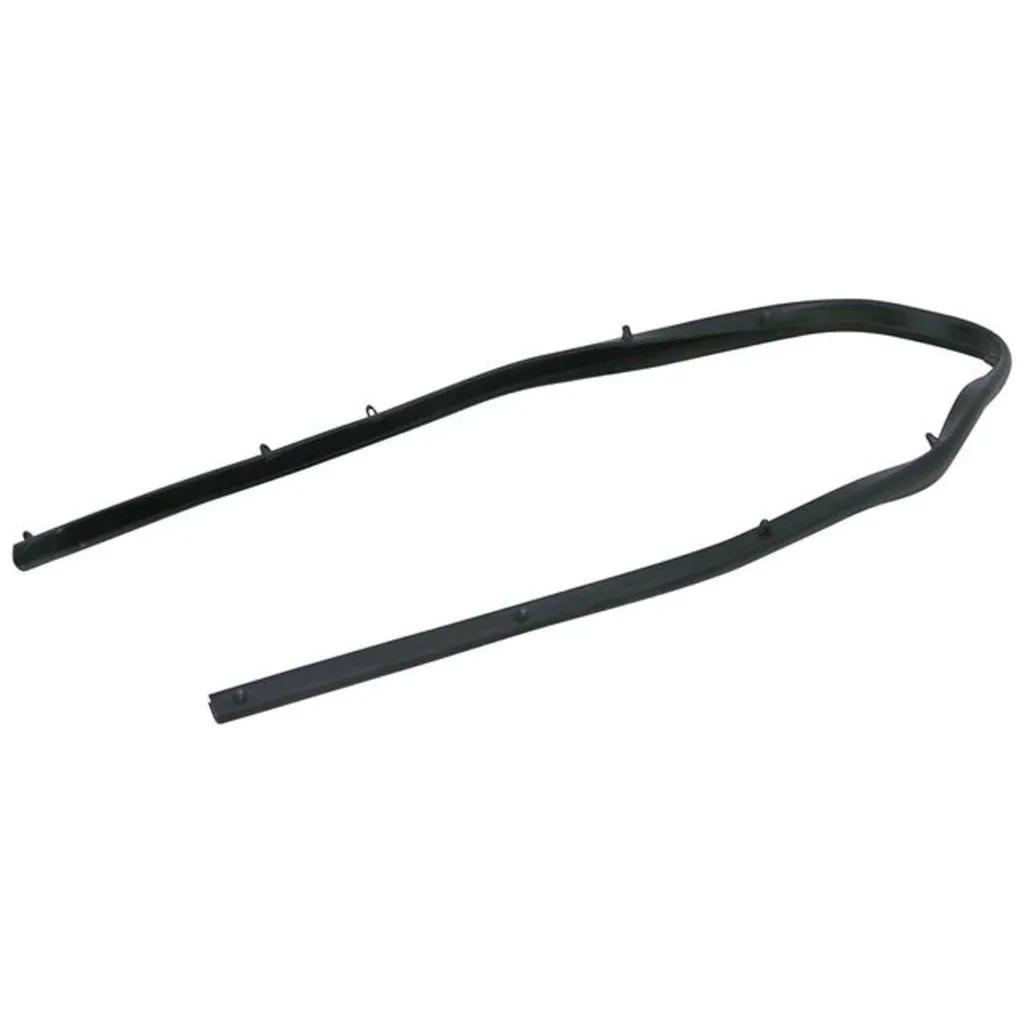 Уплотнитель капота CAMRY 2006-2011 CASP 16HR021