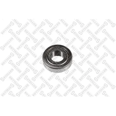 Подшипник роликовый дифференциала MB 208/609 STELLOX 84-40319-SX