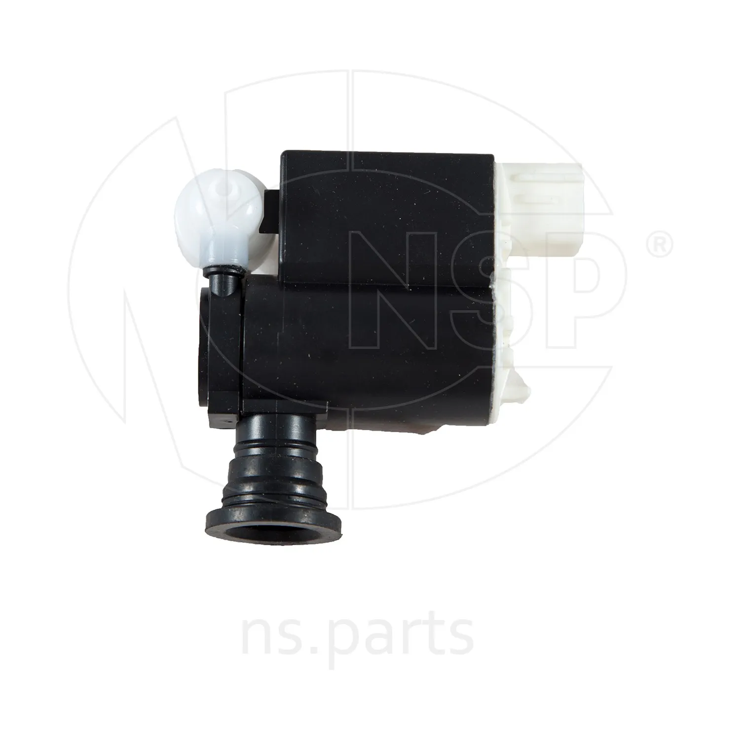 Мотор стеклоомывателя HYUNDAI TUCSON NSP NSP02985102C100