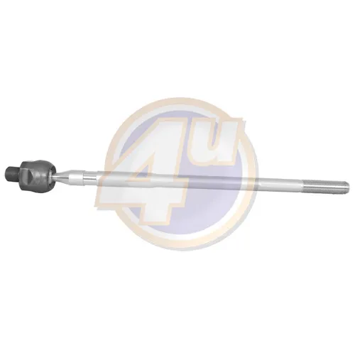 Тяга рулевая левая FIAT SEDICI (FY)/ SUZ SX4 (GY) 06- 4U SZ-E-00836