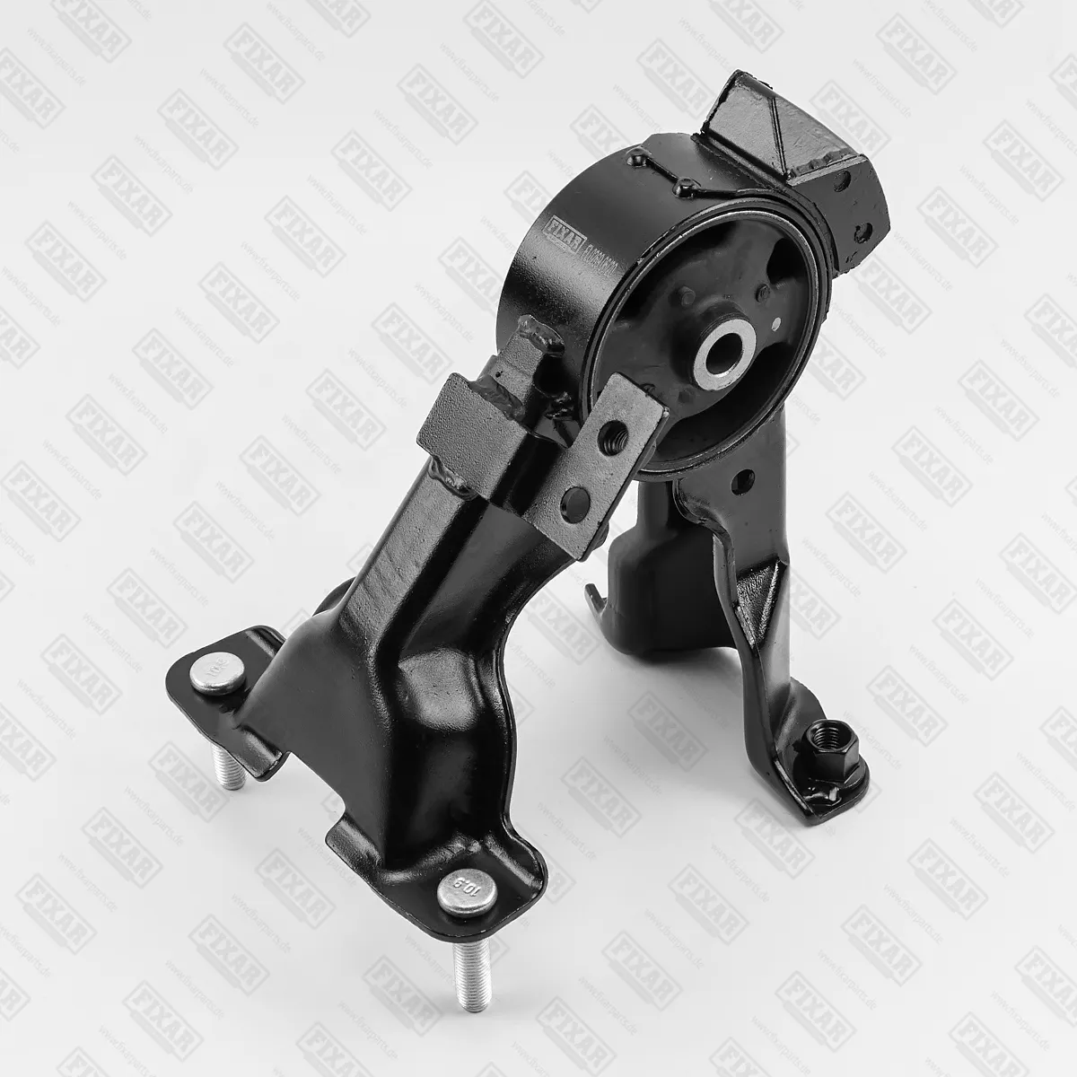 Опора двигателя задняя TOYOTA Avensis/Carina 92-> FIXAR FL0269
