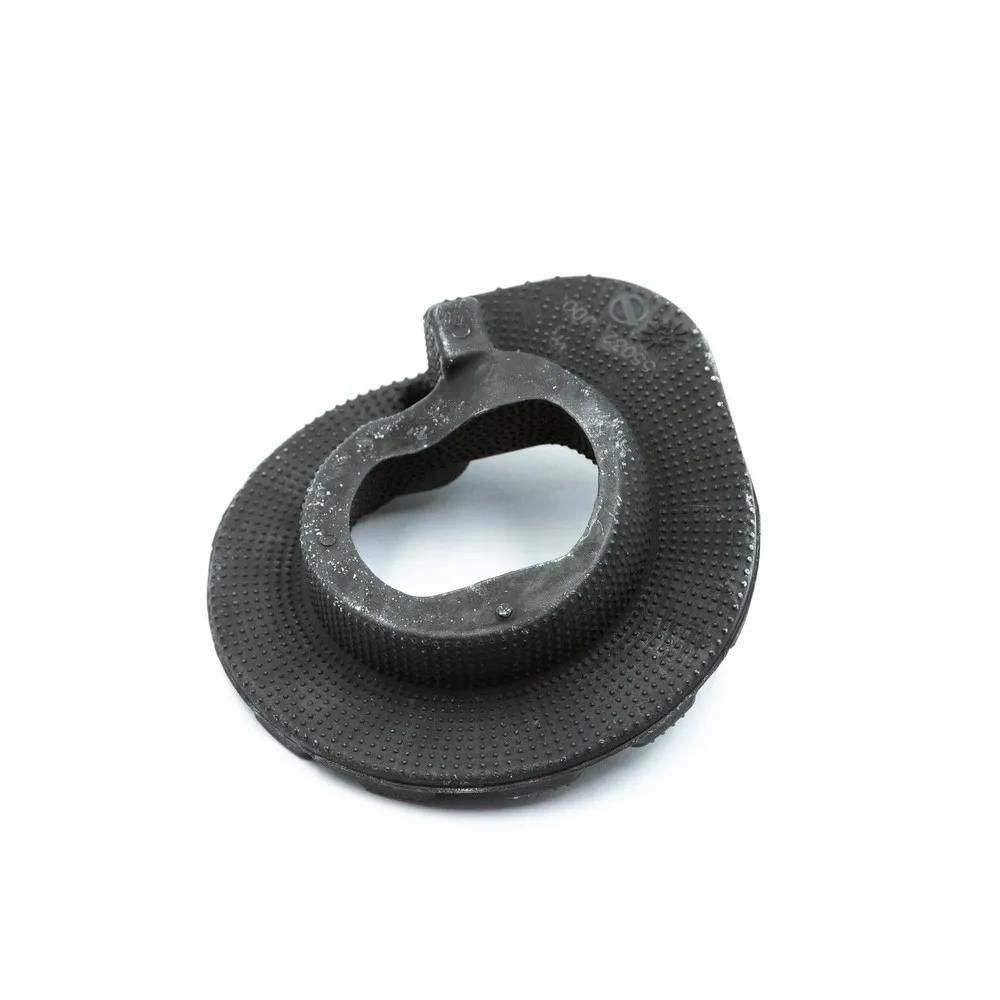 Опора пружины резина NISSAN 55032-JD00A