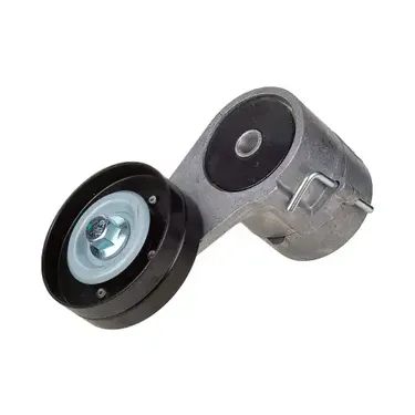 Натяжитель ремня в сборе 76.2x24x97 RVI ZENTPARTS Z11534_ZNT