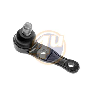Шаровая опора передняя KIA CARENS 00-/ SHUMA 97- 4U KI-B-68058