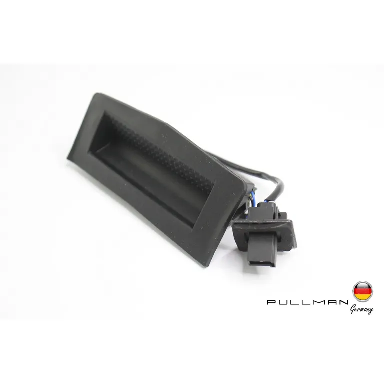 Кнопка открывания PULLMAN 31229302