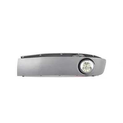 Фара противотуман. - комплект (led) T5,5 10- BSG BSG 90-816-027