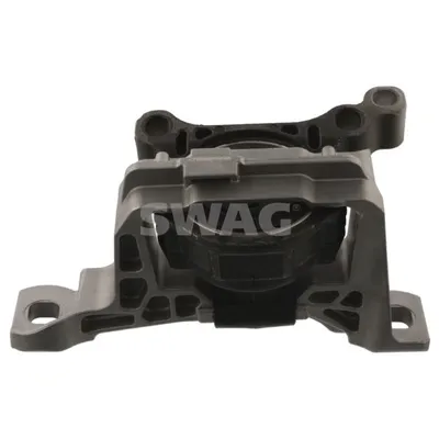 Опора двигателя FORD C-MAX II 10-, C-MAX II Van 10-, FOCUS III 10-, FOCUS III Turnier 10-, FOCUS III 10-, KUGA II 12-, KUGA II Van 12-, TOURNEO CONNE