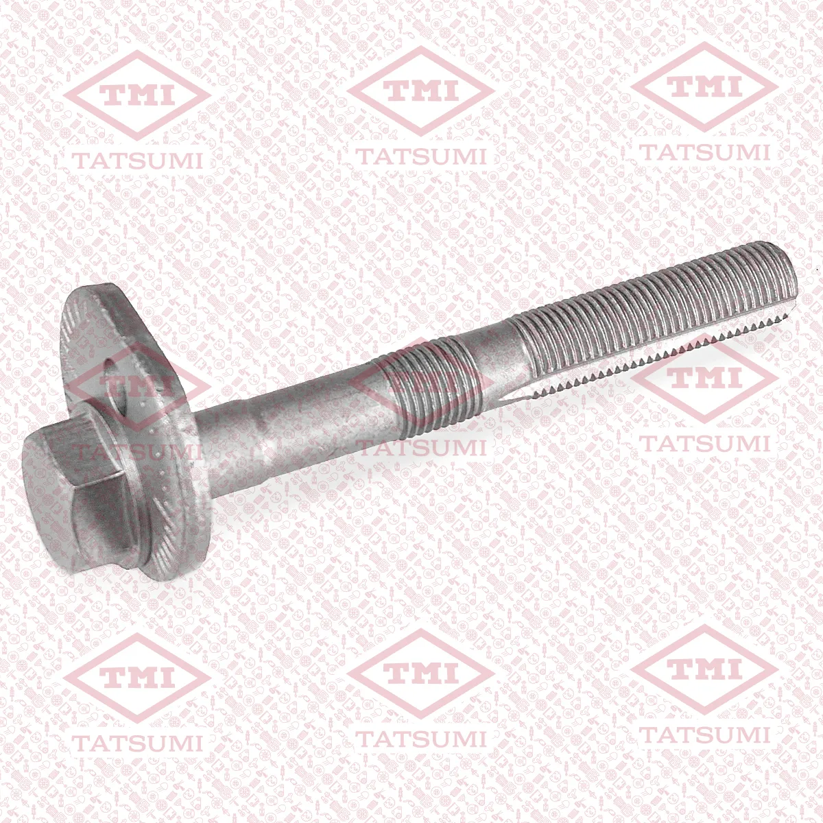 Болт-эксцентрик TOYOTA Allion/Celica/Corolla/Matrix/Opa/Sienta/Wil TATSUMI TJA1050