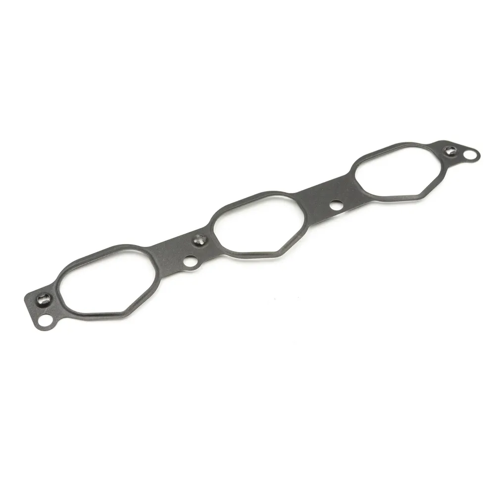 Прокладка впускного коллектора L MERCEDES-BENZ A272 141 22 80