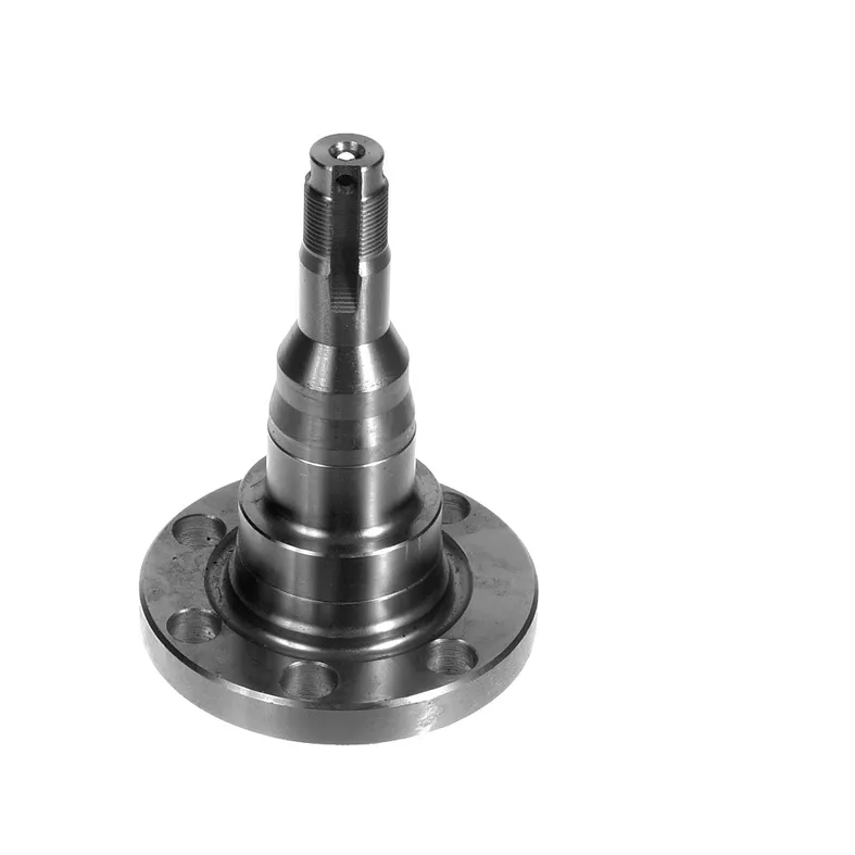 Поворотный кулак AD 80 B3 VW G2 G3 B3 Polo Vento Jetta MEYLE 100 501 1010