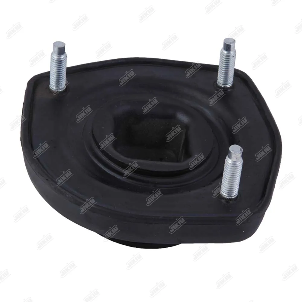 Опора стойки AE111 RE RH (T1330ER) JIKIU MS21002