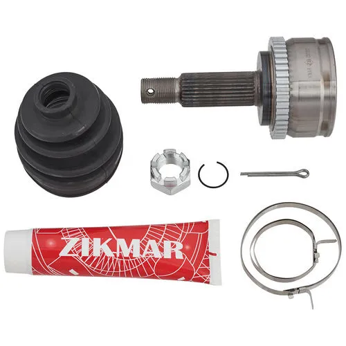 Шрус Наружный Hyundai I30 (07--12) Z87333R