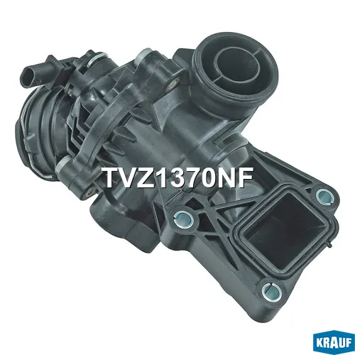 Термостат KRAUF TVZ1370NF