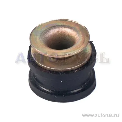 Ремкомплект флажков рычага КПП УАЗ 452 3741-1703045.