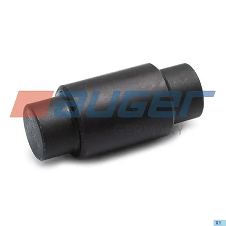 Ролик тормозной колодки 19 25 х 57 мм SMB C3 AUGER 53848