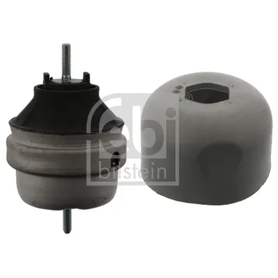 Опора двигателя R AD A4/A6 VW B2/B5 FEBI 11486