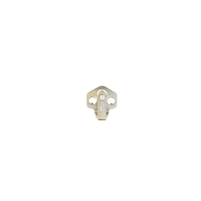 Защёлка двери замок TRANSIT V184-V347 01-14 BSG BSG 30-975-073