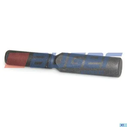 Бoлт VOLVO M16x1,5 120 AUGER 60295
