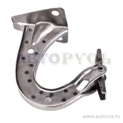 Петля капота ВАЗ 2103-06 LADA 21060-8402034-00