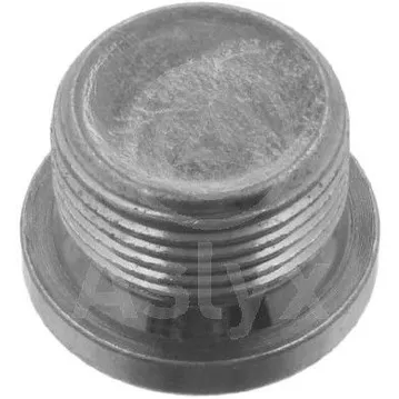 ПРОБКА ПОДДОНА M22Х150 PSA-FRD BOXR-III ASLYX AS-202794