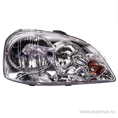 Фара R GM 96425286