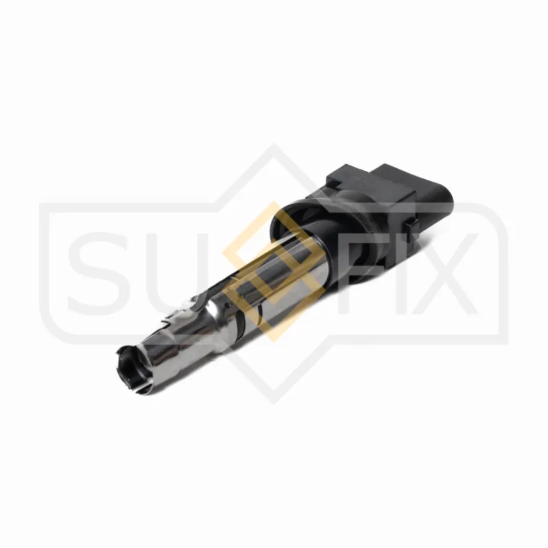 Катушка зажигания SUFIX FC-2177