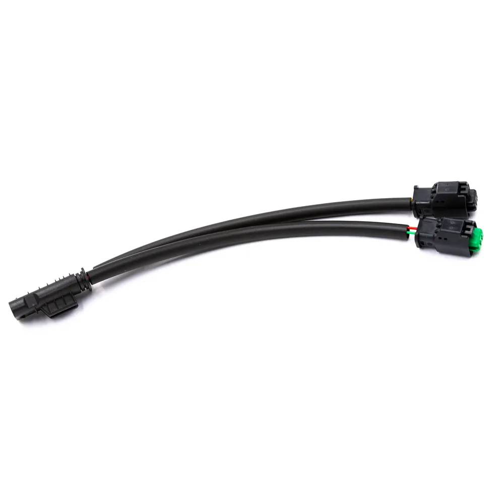 Переходный кабель BMW 12 51 7 646 145