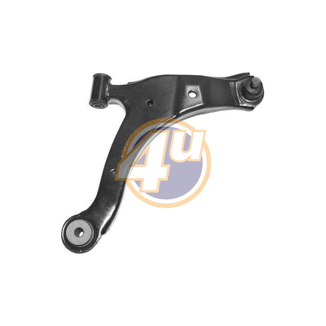 РЫЧАГ CHR PT CRUISER CONVERTIBLE 04- 4U crg58868