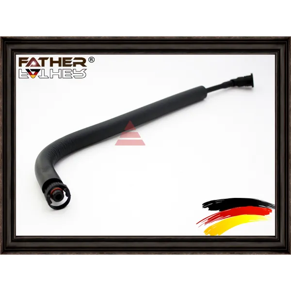 Вентиляционная труба FATHER F602R05