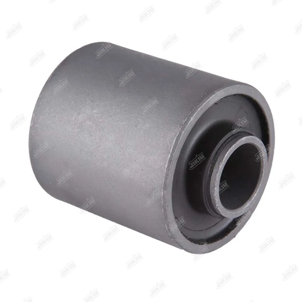 Сайлентблок MAZDA 323 BA 1994-1998 Jikiu BH25050