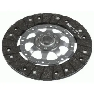 Диск сцепления SACHS 1864 532 333