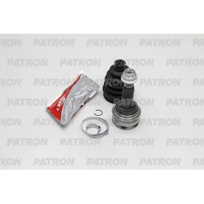 ШРУС наружный TOYOTA RAV4 ACA3/GSA3 05-13 PATRON PCV1938