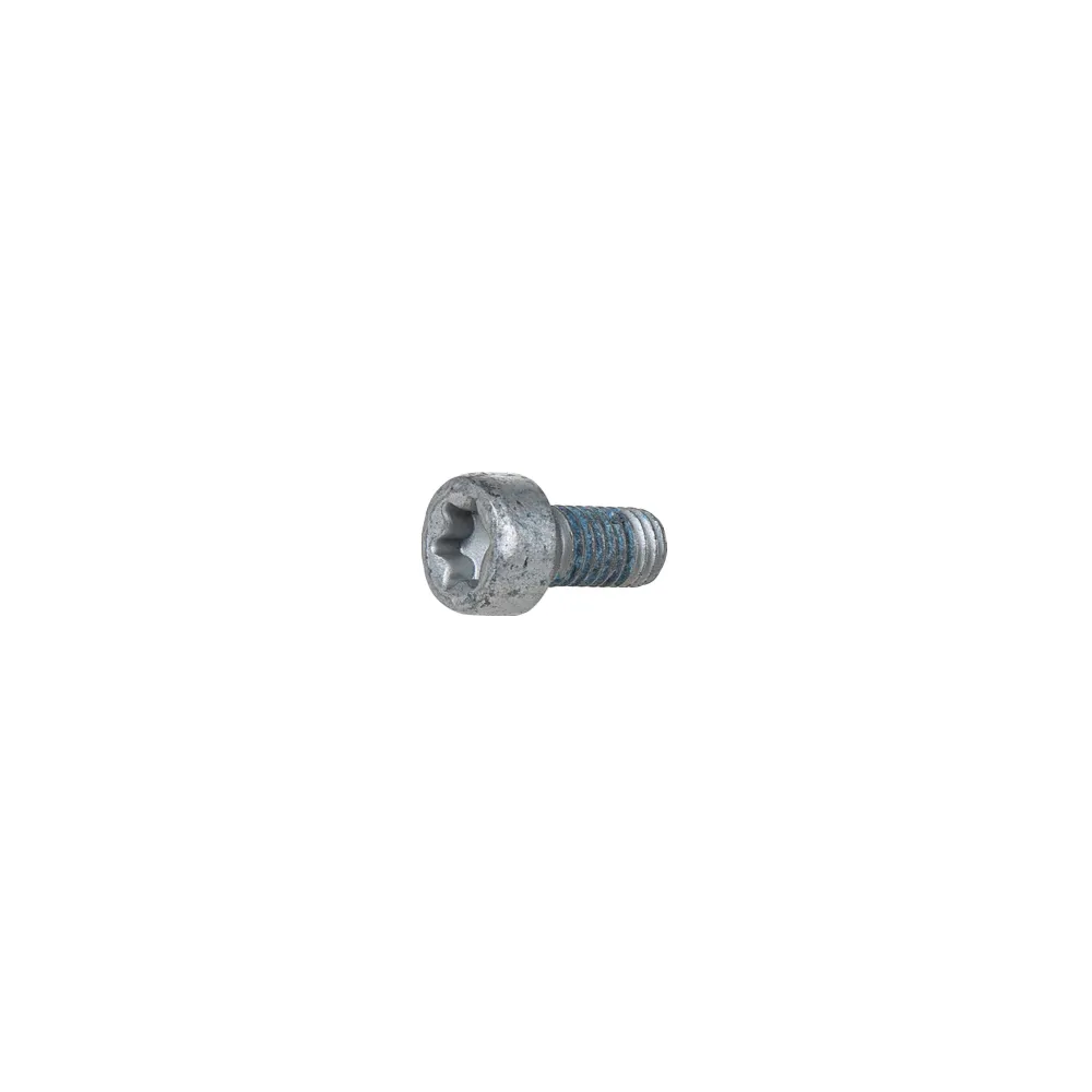 Болт сцепл M8X125-16 CITROEN/PEUGEOT 9677835980