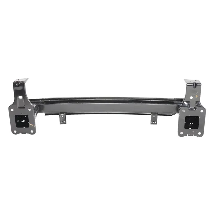 Усилитель бампера передний Ford Mondeo 2007-2012 DoCar 1481630DCR