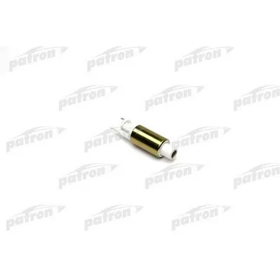 Насос топливный электрический =100L/h (насос) CITROEN: JUMPY (U6U PATRON PFP099