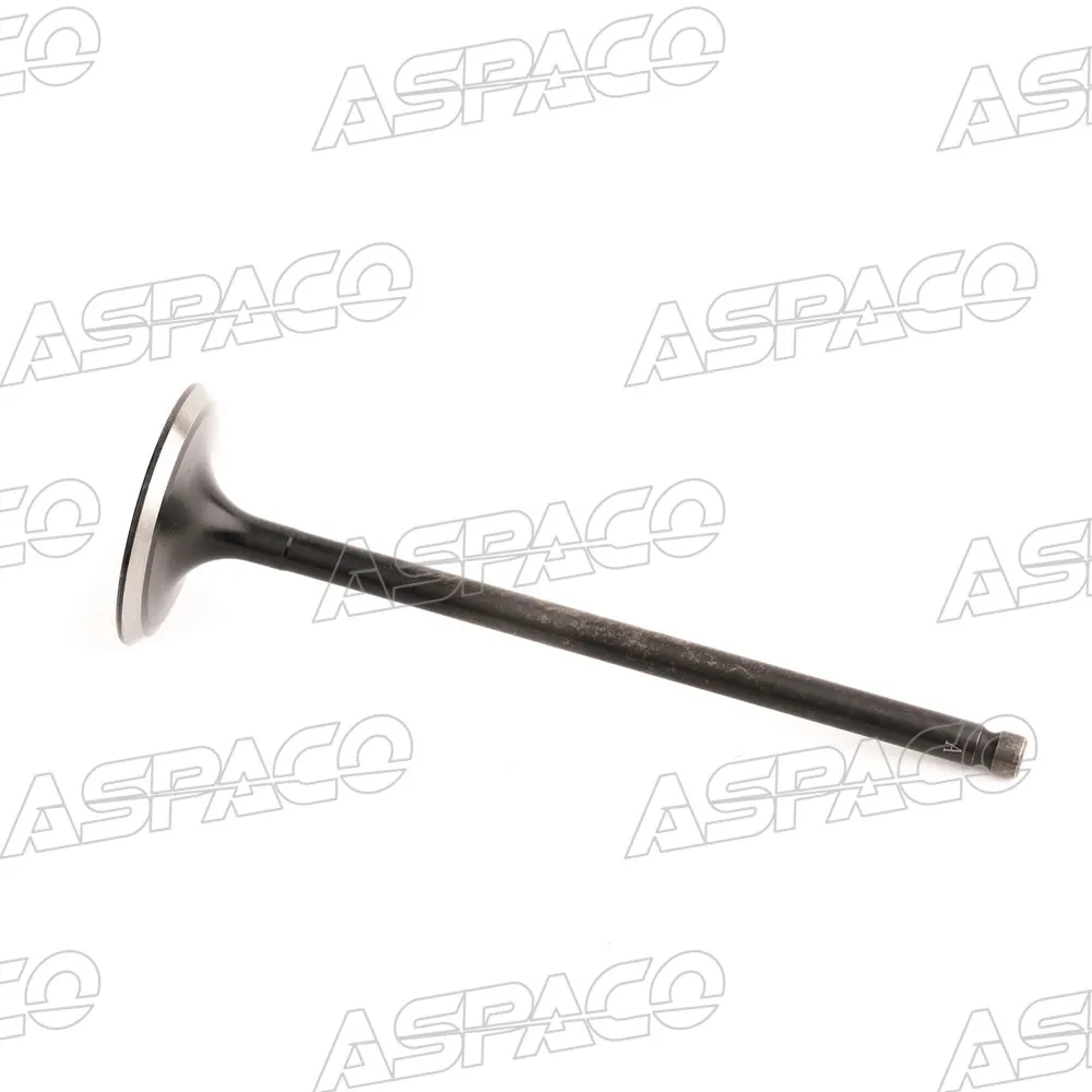 Клапан двигателя впускной NISSAN 1.6L MICRA K12E 05-10 NOTE E11E 06-13 JUKE F15 10-14 QASHQAI J10E 0 ASPACO APED1C