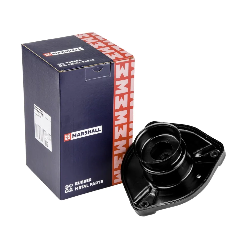 Опора амортизатора Mercedes-Benz: C-Class 09-, E-Class 11- MARSHALL M8070029