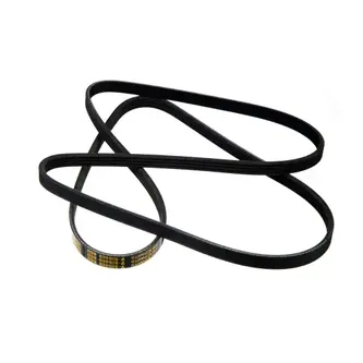Ремень поликлиновый 4PK1770 Toyota Yaris 1.0i 99> ZENTPARTS Z23145