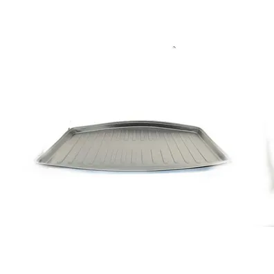 Багаж бассейн C-MAX 11- BSG BSG 30-935-036