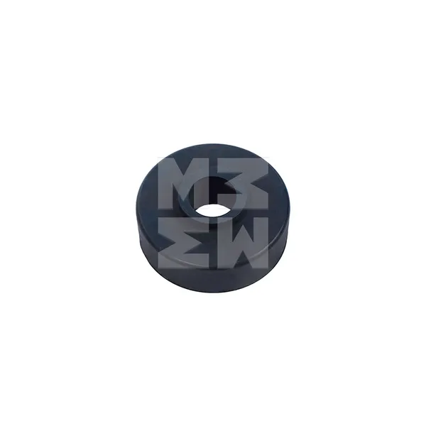 Втулка амортизатора кабины d20/60x19 SCANIA о.н. 307113 (M7290002) Marshall M7290002